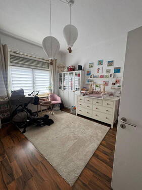 Bild 10 - 