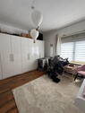 Bild 11 - 