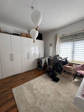 Bild 11 - 