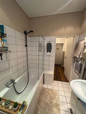 Bild 12 - 