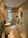 Bild 13 - 