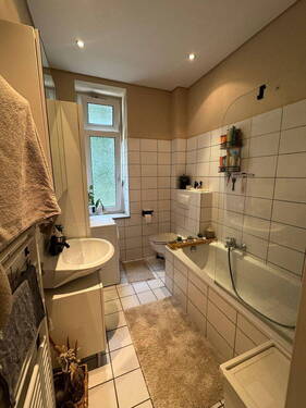 Bild 13 - 