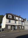 Bild 14 - 