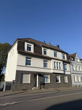 Bild 14 - 