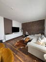 Bild 3 - 3 Zimmer Etagenwohnung in Hilden