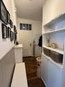 Bild 5 - 