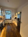 Bild 6 - 