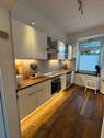 Bild 7 - 