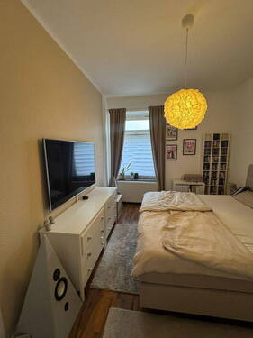 Bild 9 - 