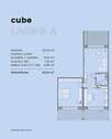 Grundriss Living A - 