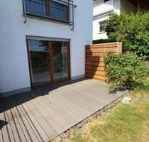Wohnen am Feld - 520,00&nbsp;EUR Kaltmiete, ca.&nbsp; 50,80&nbsp;m&sup2;&nbsp;Wohnfl&auml;che in Wetzlar / Wetzlar (PLZ: 35578)