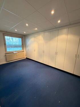 Büroraum - Stuttgarter Geschäftsadresse & Virtual Office - flexibel, sofort verfügbar