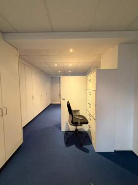 Büroraum - Büro zur Miete in Stuttgart