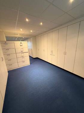 Büroraum - Büro in Stuttgart