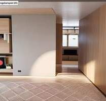 Zwangsversteigerung - Wohnung in 65439 Flörsheim am Main Provisionsfrei für Erwerber - Attraktive Gelegenheit