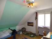 HausmitGewerbeEfringen22.jpg - 