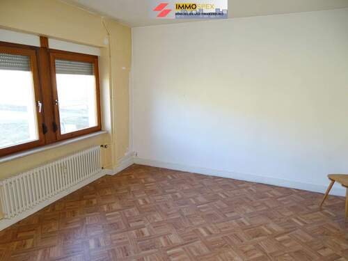 HausmitGewerbeEfringen5.jpg - 