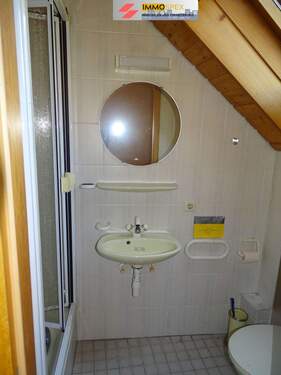 HausmitGewerbeEfringen6.jpg - 