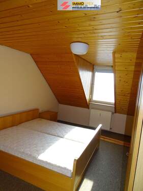 HausmitGewerbeEfringen13.jpg - 1 Zimmer Mehrfamilienhaus, Wohnhaus zum Kaufen in Efringen-Kirchen