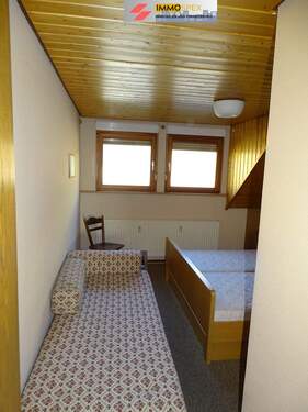 HausmitGewerbeEfringen14.jpg - 1 Zimmer Mehrfamilienhaus, Wohnhaus in Efringen-Kirchen