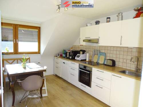 HausmitGewerbeEfringen18.jpg - 