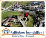 attraktives Immobilienpaket ... - Attraktives Immobilienpaket - 6.721 m² Grund mit Bestand und Erweiterungspotenzial