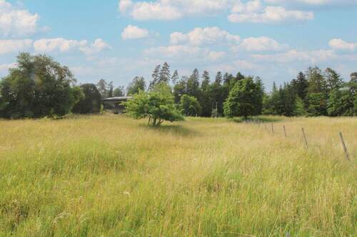 Grundstück von unten Bild 2 - 