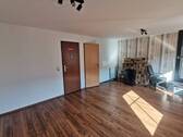 Kinderzimmer OG - 