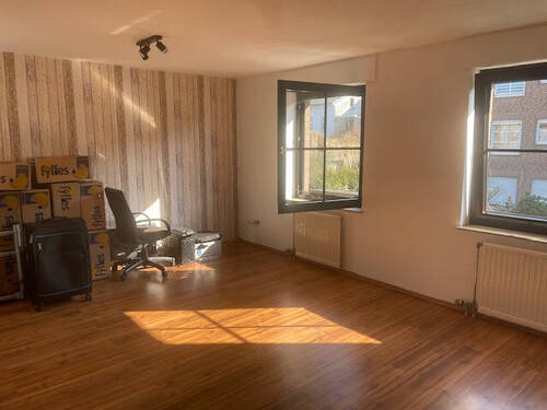 Kinderzimmer OG - 