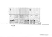 Frontansicht - 