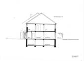Schnitt - 