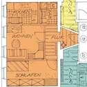 GRWE9,14,19 - 