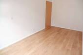 Schlafzimmer - Etagenwohnung mit 42,20 m&sup2; in Chemnitz zur Miete