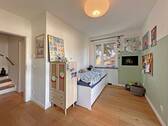 Kinderzimmer - 