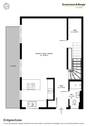 Erdgeschoss - 