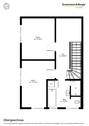 Obergeschoss - 