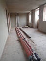 Beispielwohnung - 