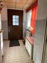 Bild 10 - 