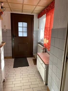 Bild 10 - 