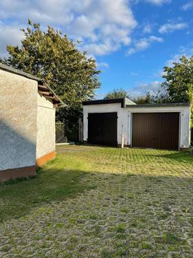 Bild 12 - 