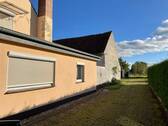 Bild 14 - 