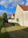Bild 16 - 