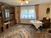 Bild 3 - 3 Zimmer Doppelhaushälfte in Pritzwalk / Giesensdorf