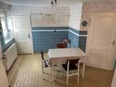 Bild 6 - 