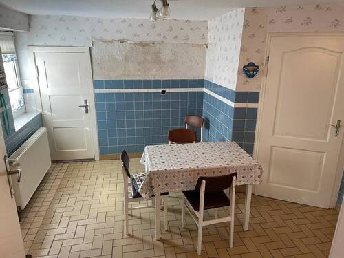 Bild 6 - 