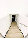 Flur - 