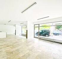 IMMOBILIEN SCHNEIDER - Gewerbefläche für Praxis, Büro oder Einzelhandel in zentraler Lage - München Ludwigsvorstadt-Isarvorstadt