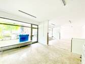 Ausstellungsraum I - 3 Zimmer Büro zum Kaufen in München