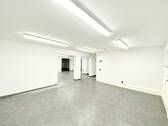 Büro II - I - 