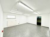Büro III - II - 